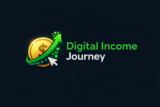 digitalincomejourney.com